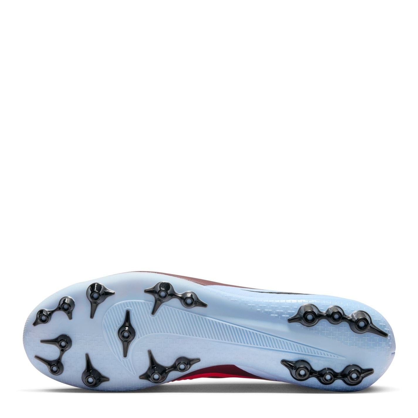 Nike Phantom 6 Academy Adults Astro Turf Football Boots