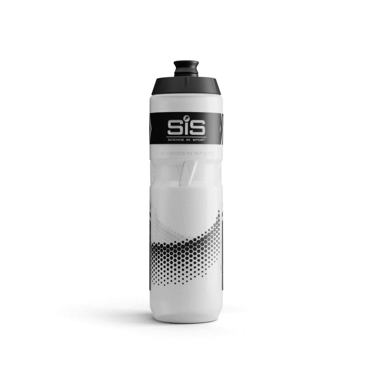 Sis 800ml Narrow Neck Bottle