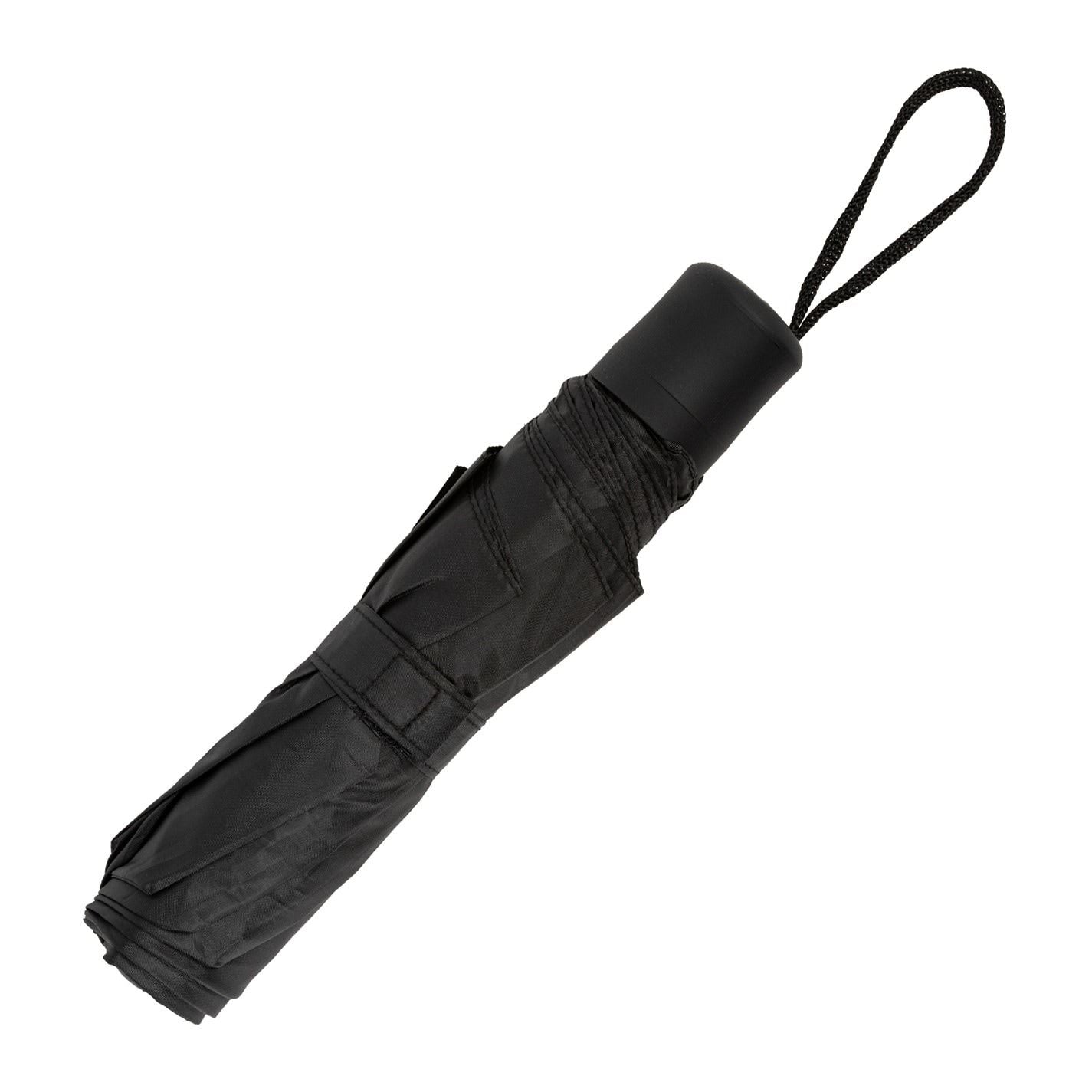 Slazenger Web Fold Umbrella