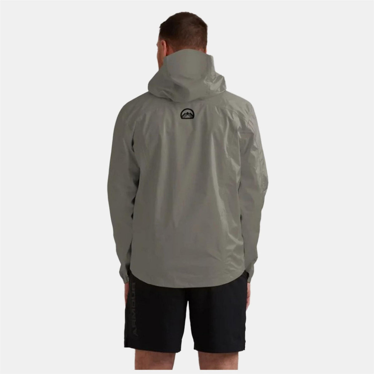 Jack1t Levitate Jacket