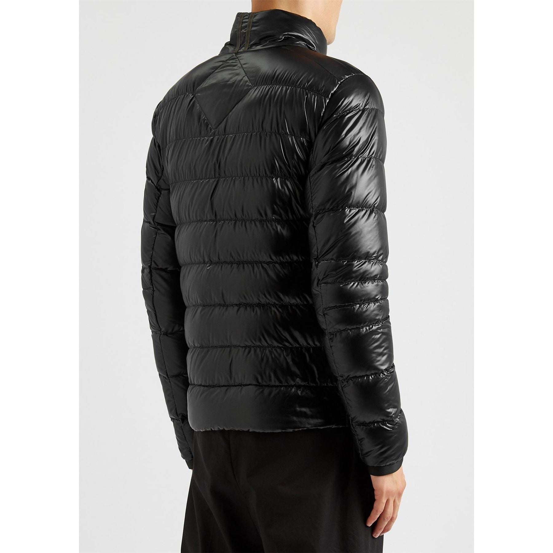 Canada Goose Jacket Crofton Jacket
