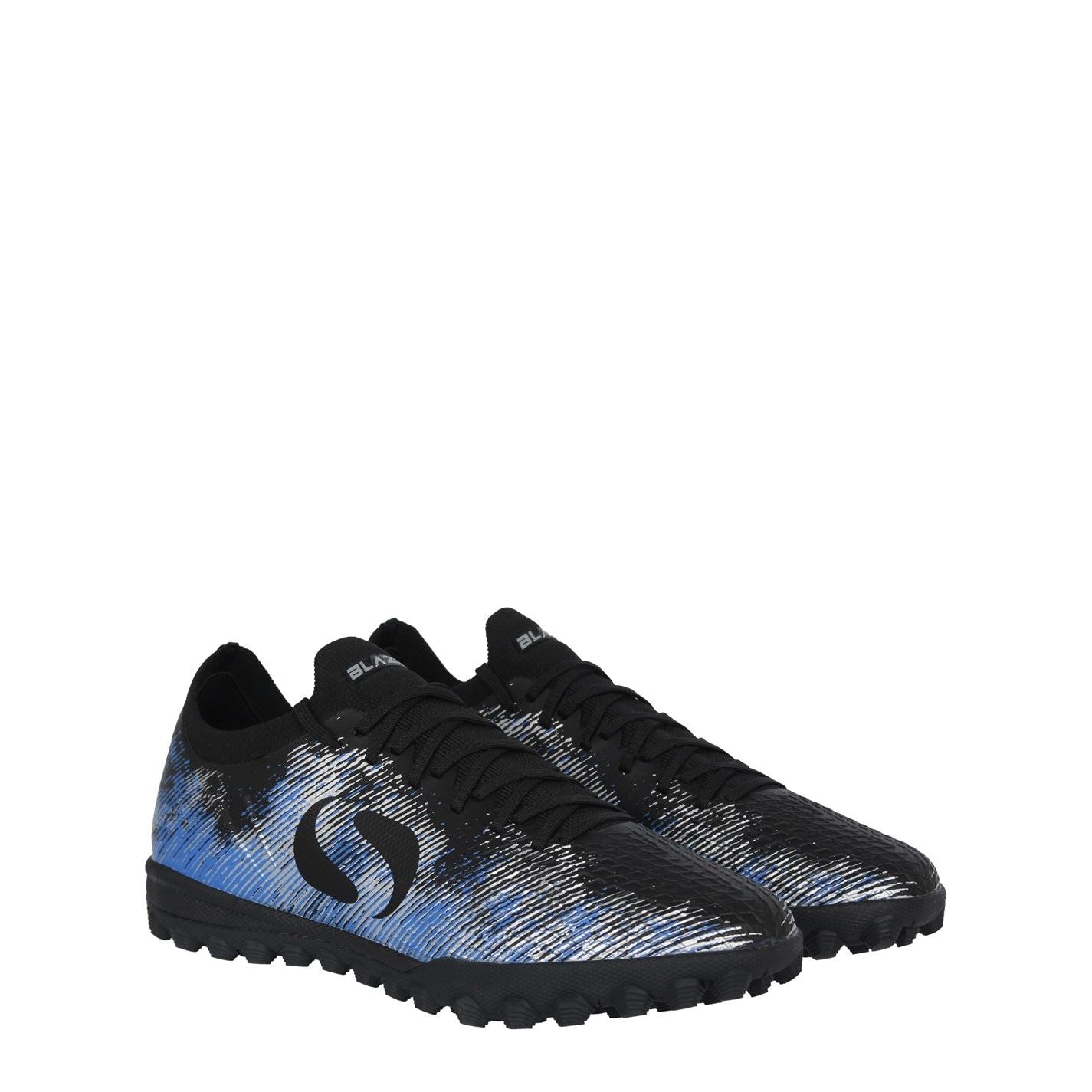 Sondico Blaze Junior Astro Turf Trainers