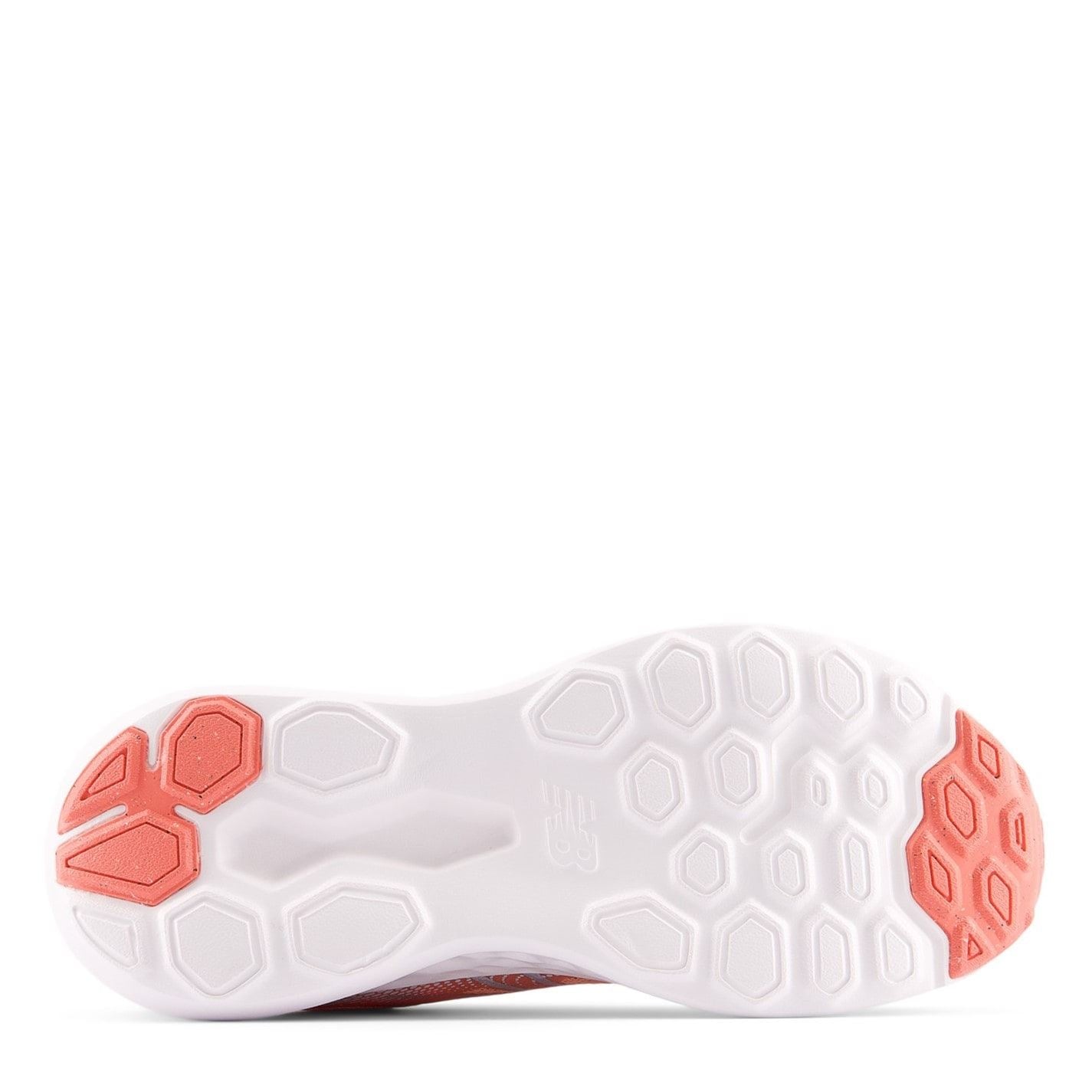 New Balance Womens 411 V3 Running Shoes