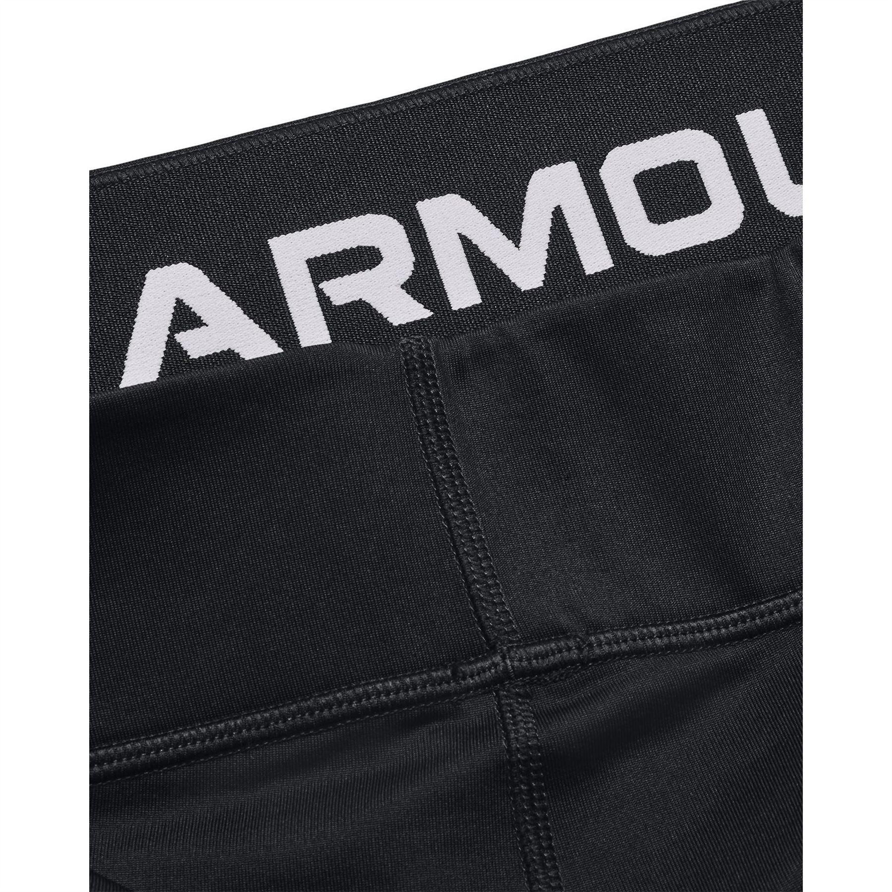 Under Armour Womens Armour Ua Cg Authentics Legging Gym