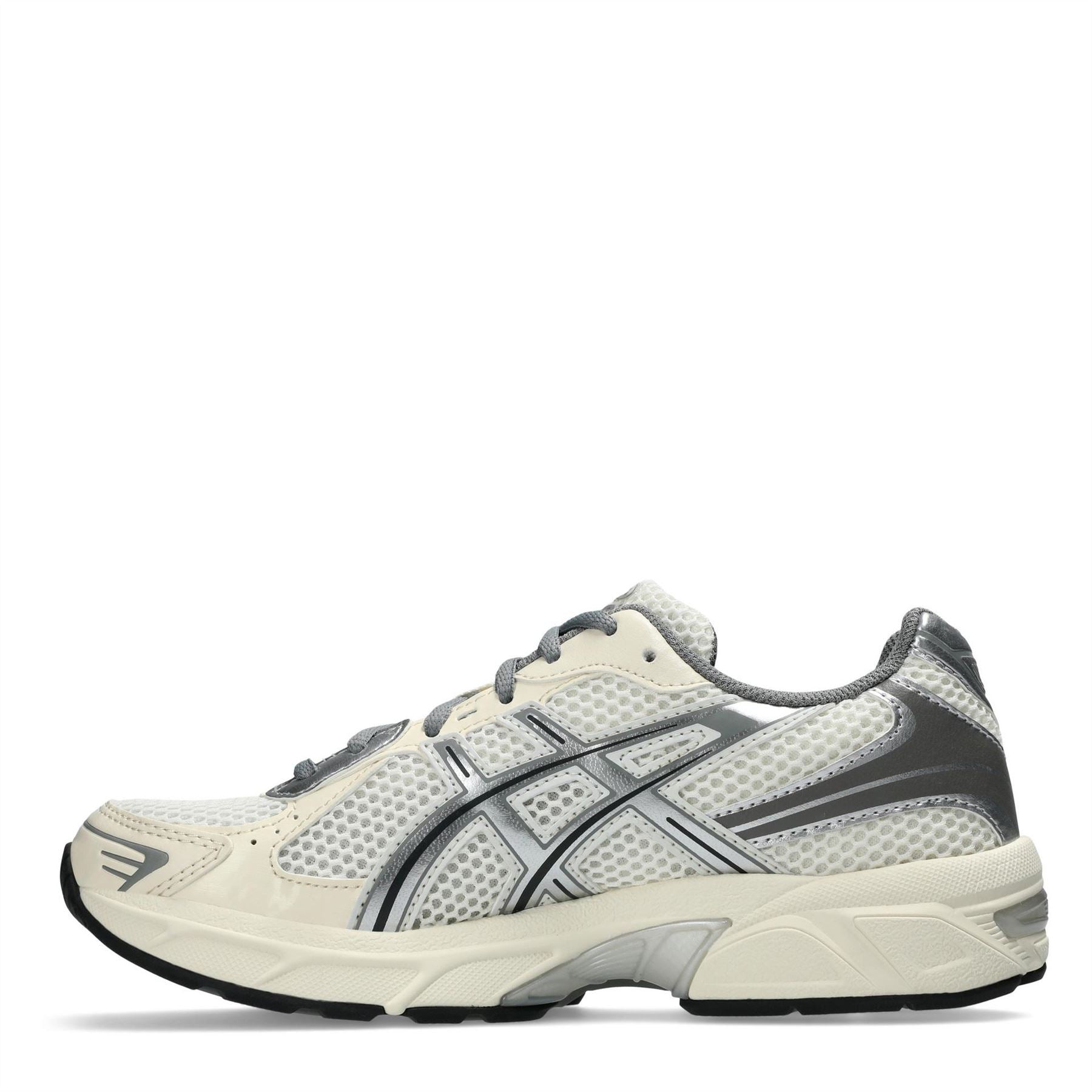 Asics 1130 Running Trainers