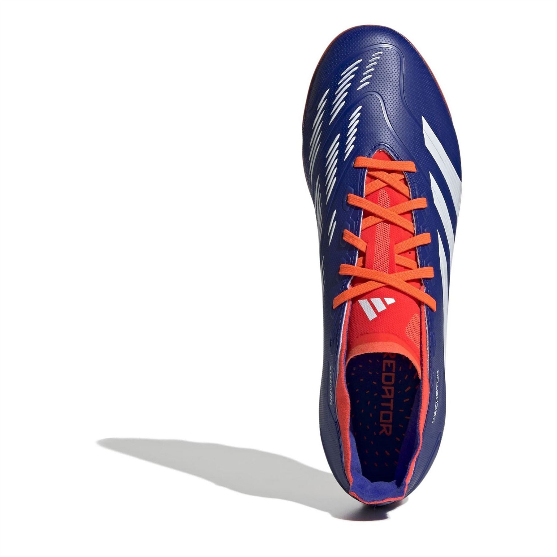 adidas Predator League 2g 3g Artificial Grass Football Boots