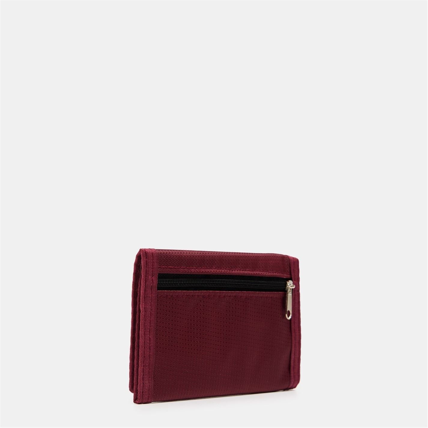 Team Football Wallet