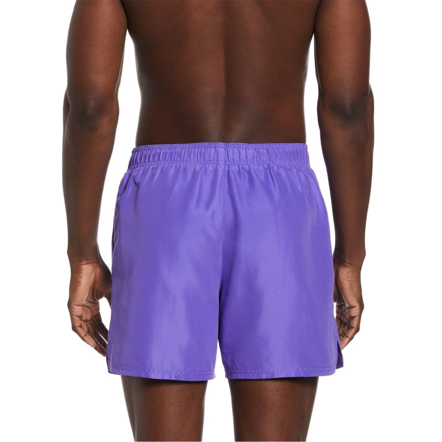 Nike Mens Core Swim Shorts