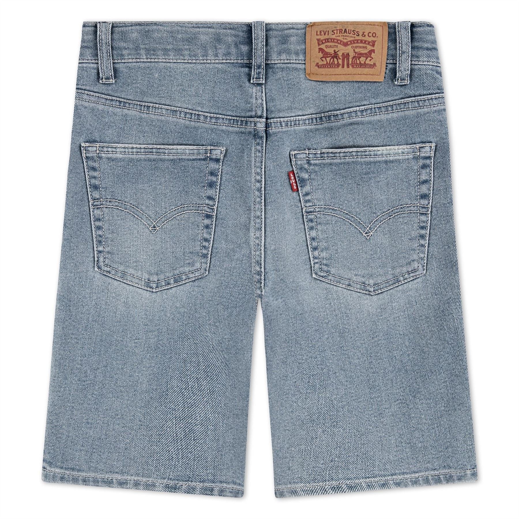 Levis 511 Slim Short Jn62