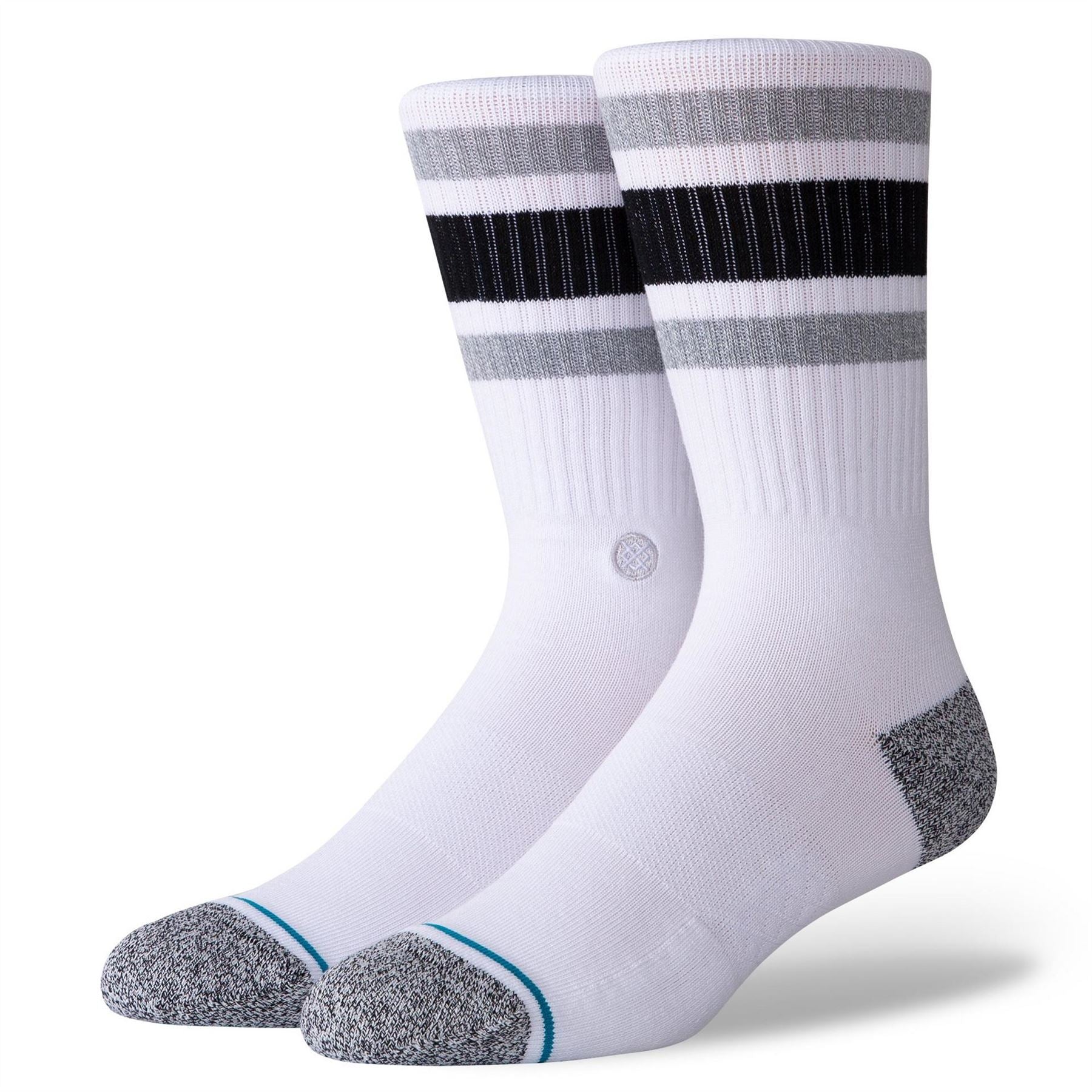 Stance Sock