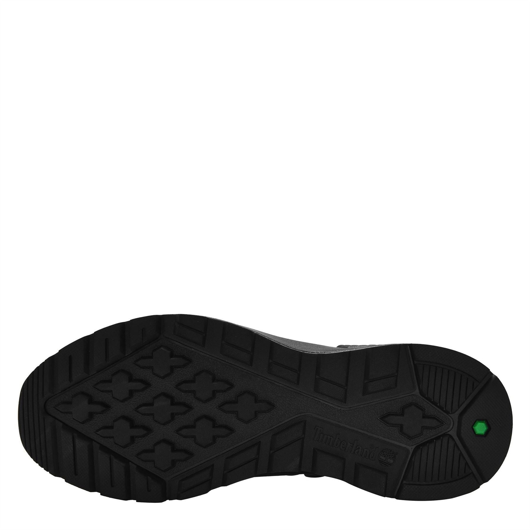 Timberland Sprint Trekker Mid Trainers