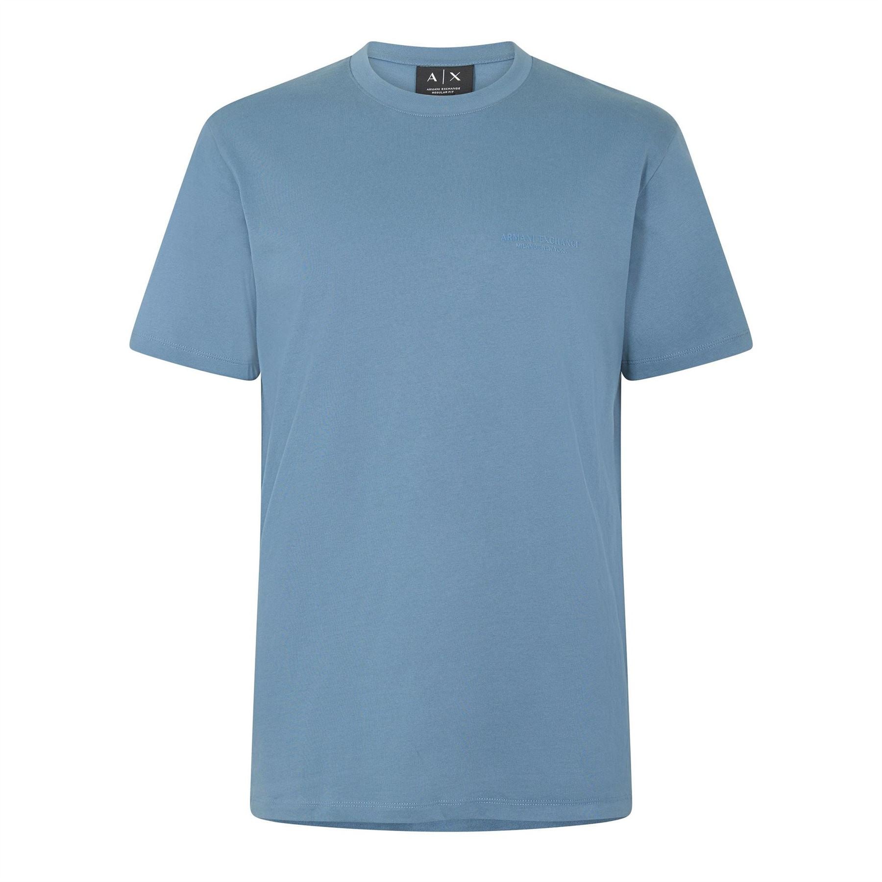 Armani Exchange T-Shirt