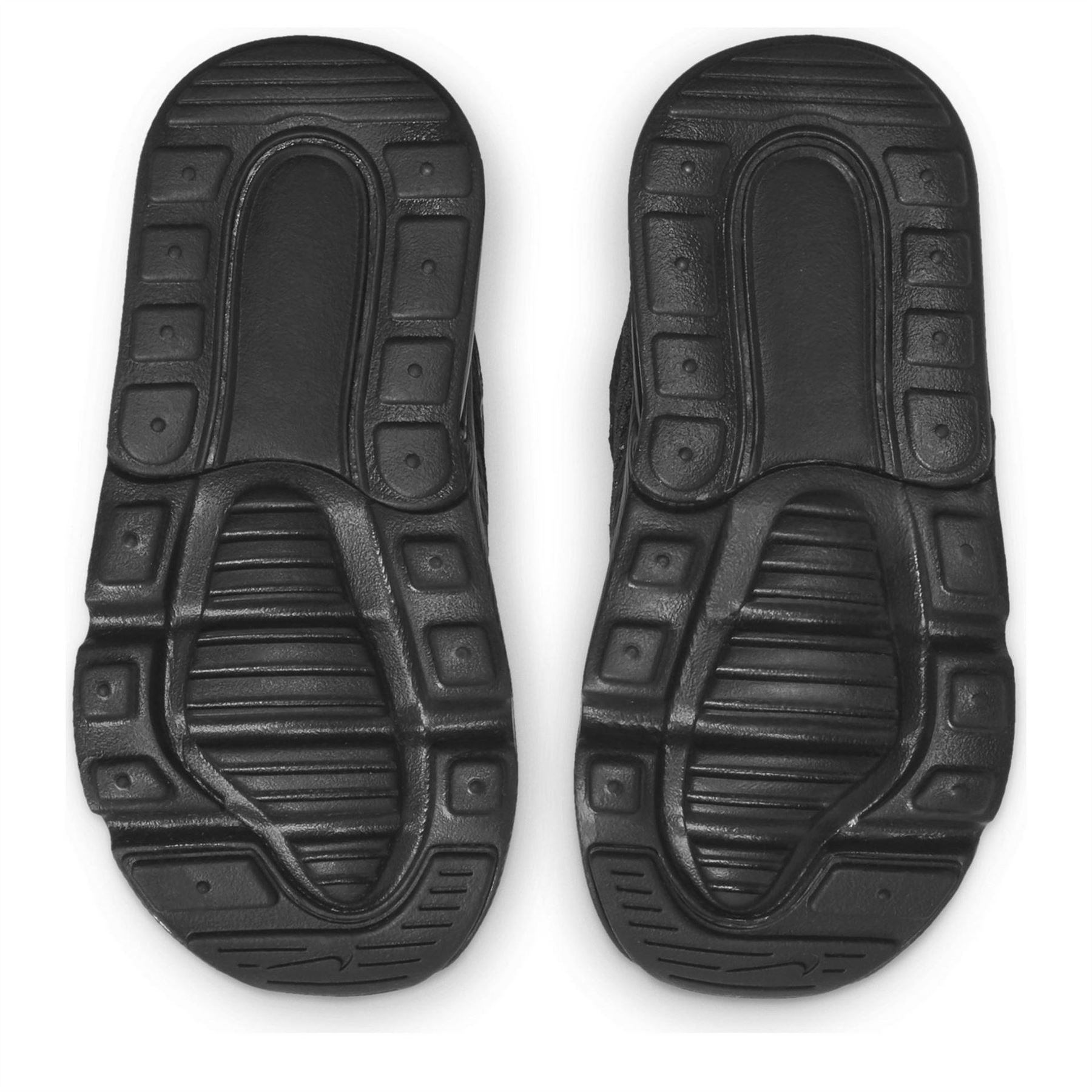 Nike Air Max 270 Trainer Infant Boys