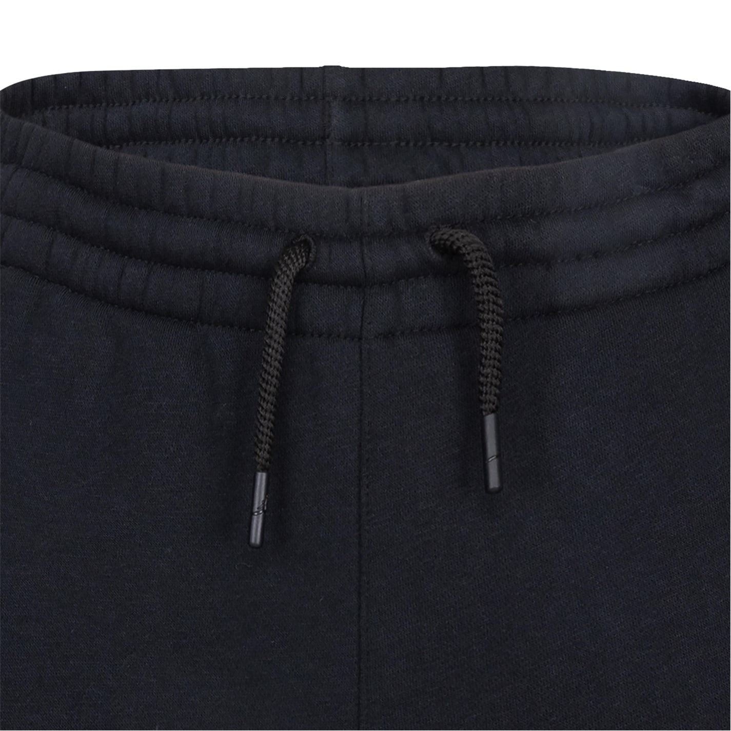 Air Jordan Shorts Junior Boys