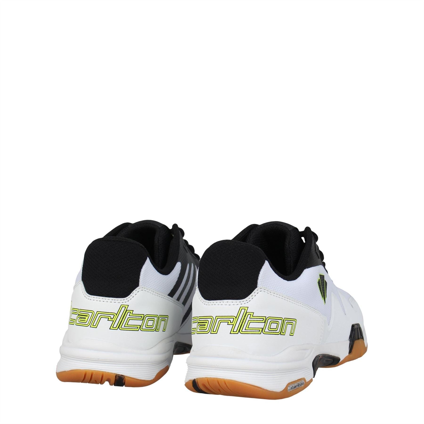 Carlton Mens Xelerate Trainer