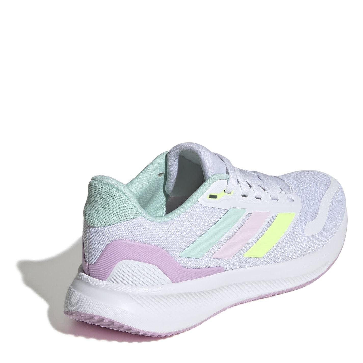 adidas Runfalcon 5 Kids Trainers