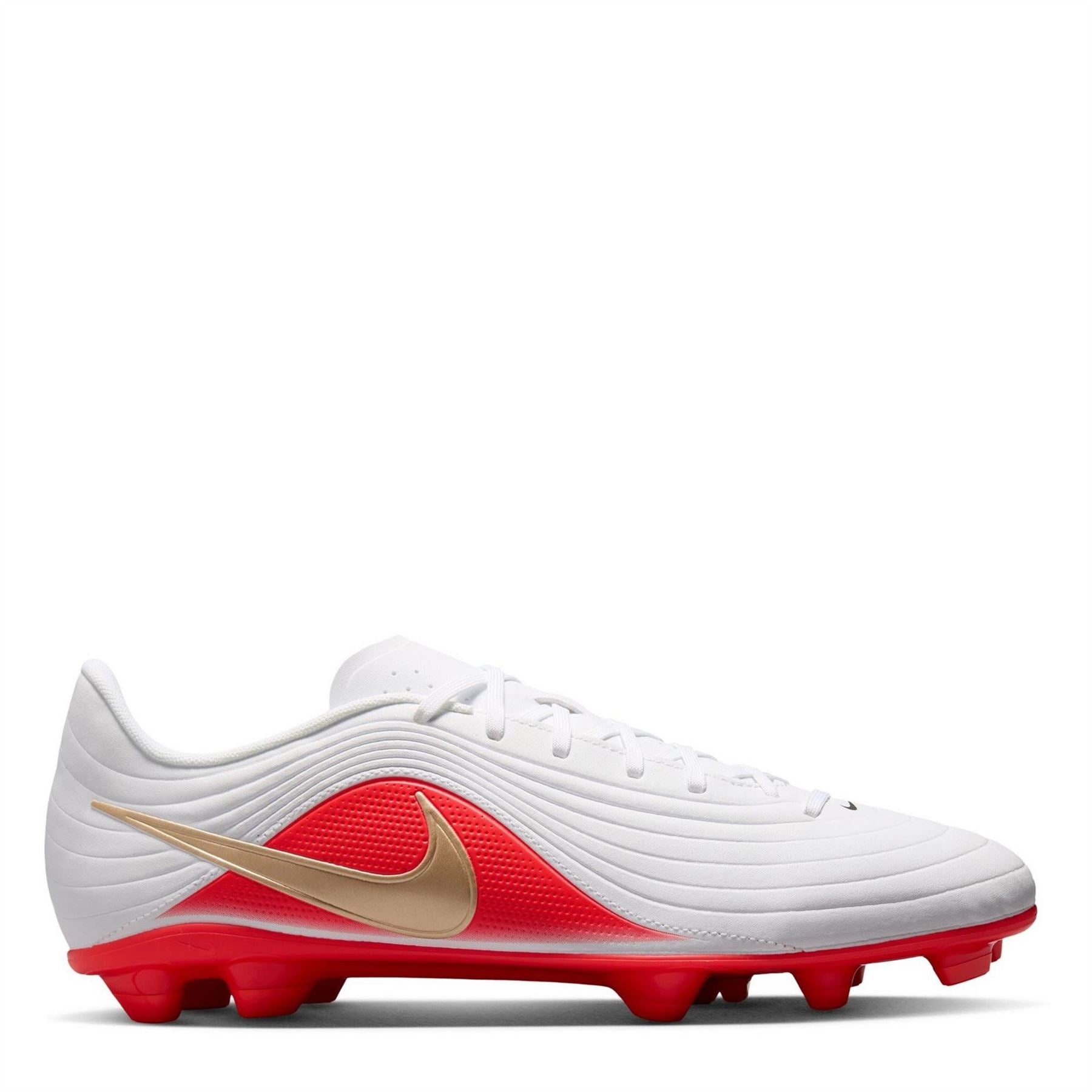 Nike Nike Tiempo Maestro Club Firm Ground Football Boots