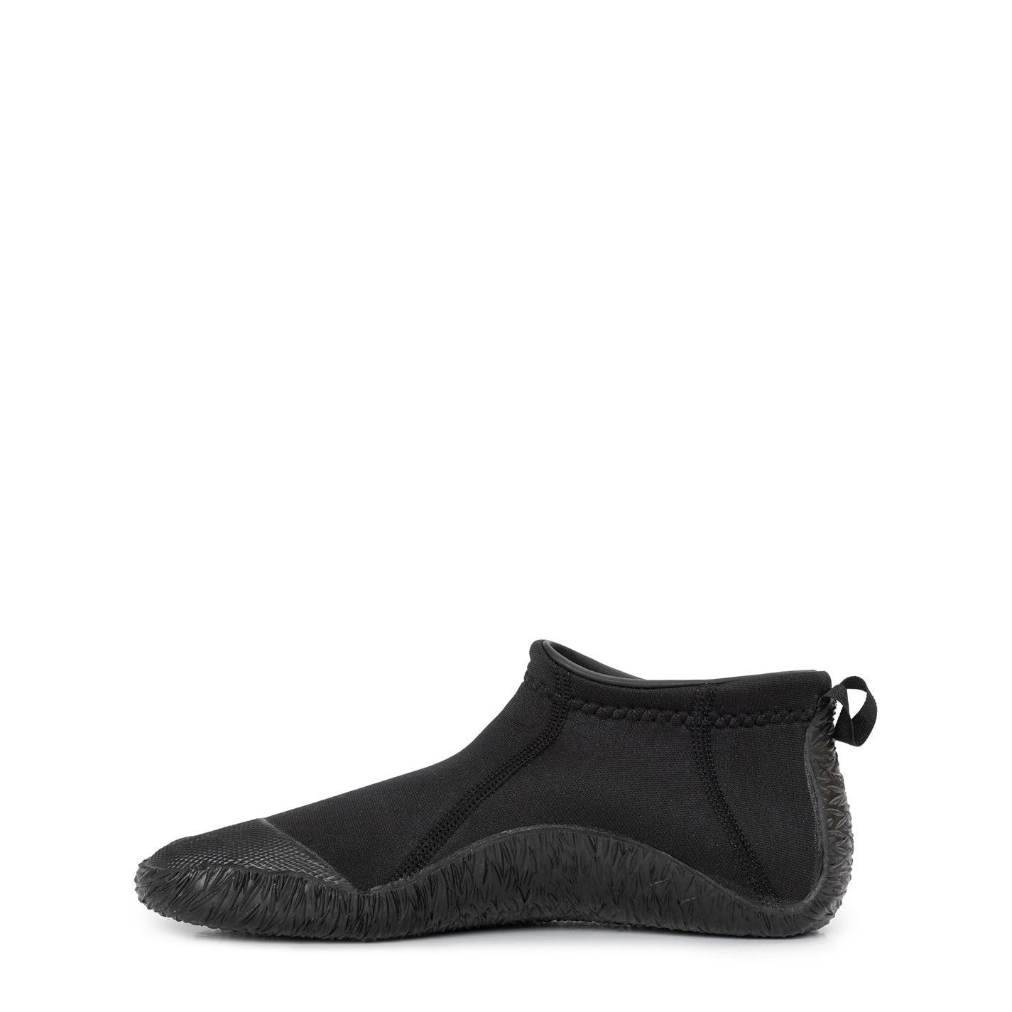 Gul Wetsuit Booties Juniors