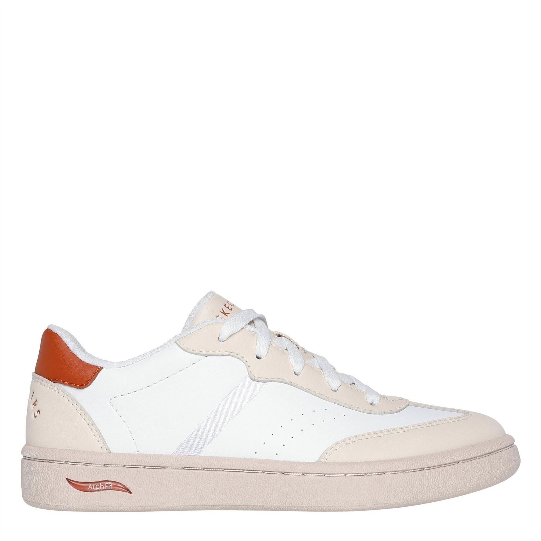 Skechers AF Classic Ld99