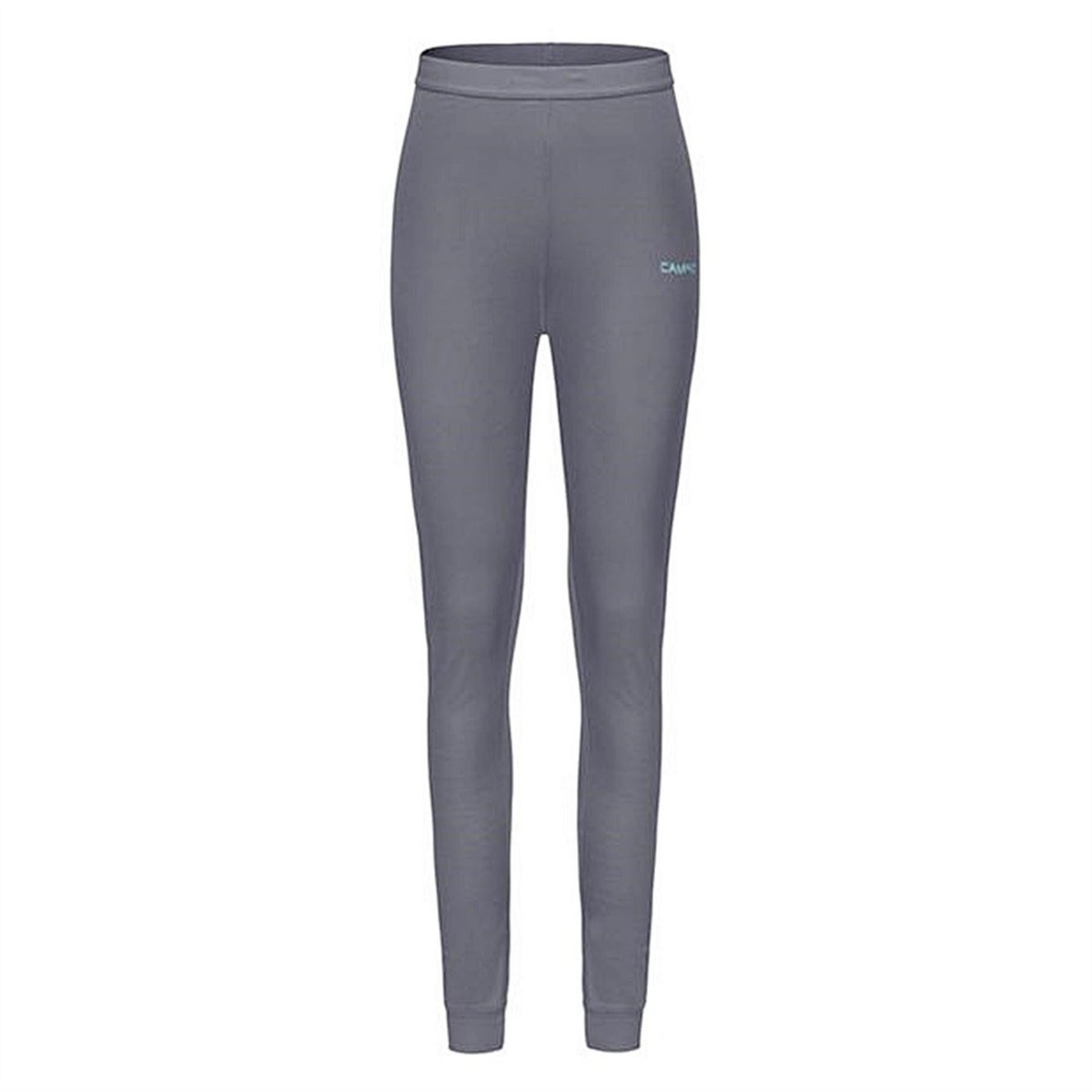Campri Womens Thermal Baselayer Pant