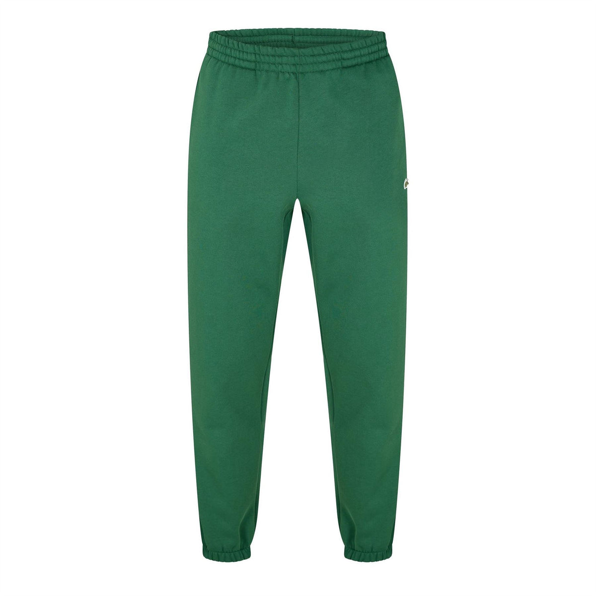 Lacoste Basic Fleece Jogging Bottoms