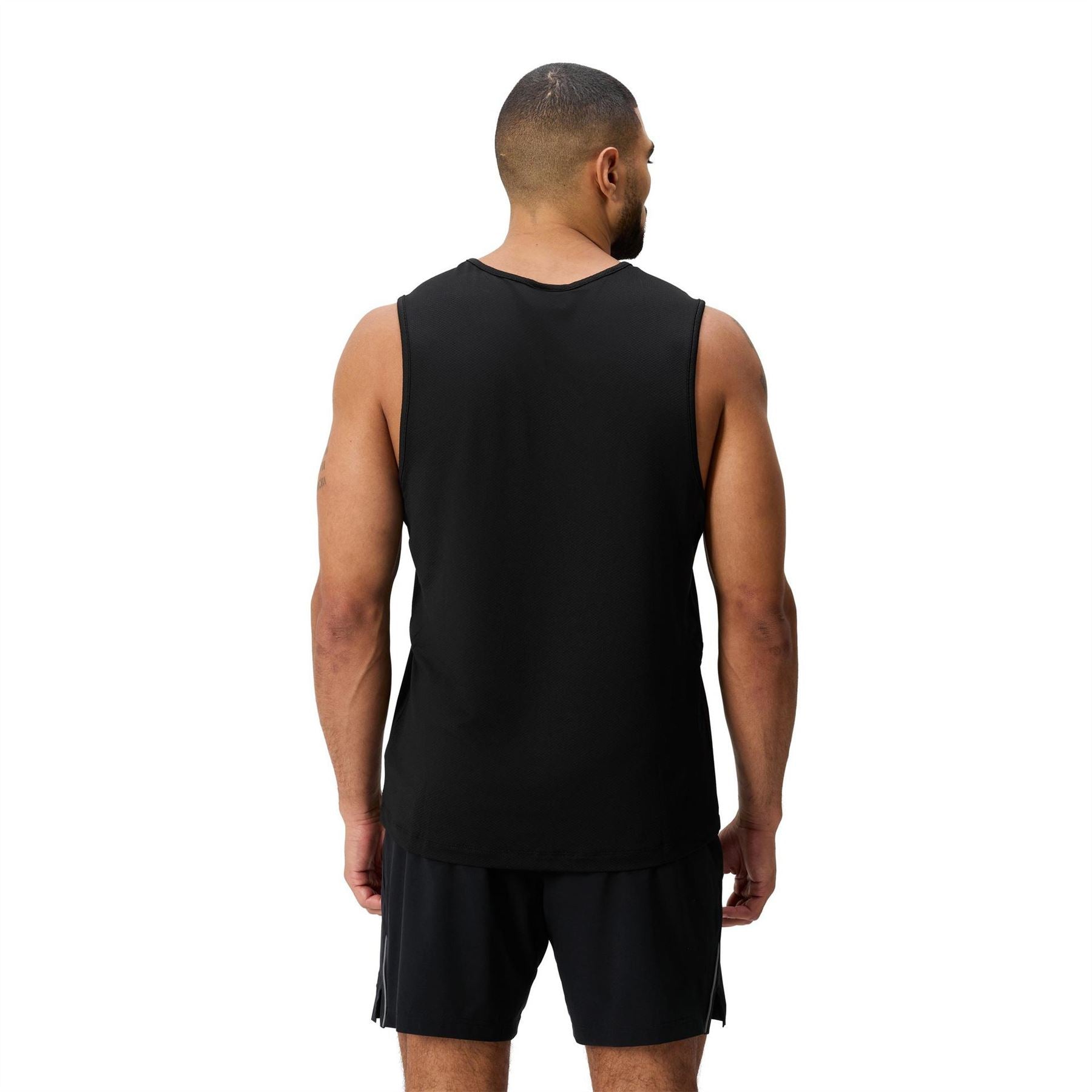 Canterbury Tempo Performance Vest