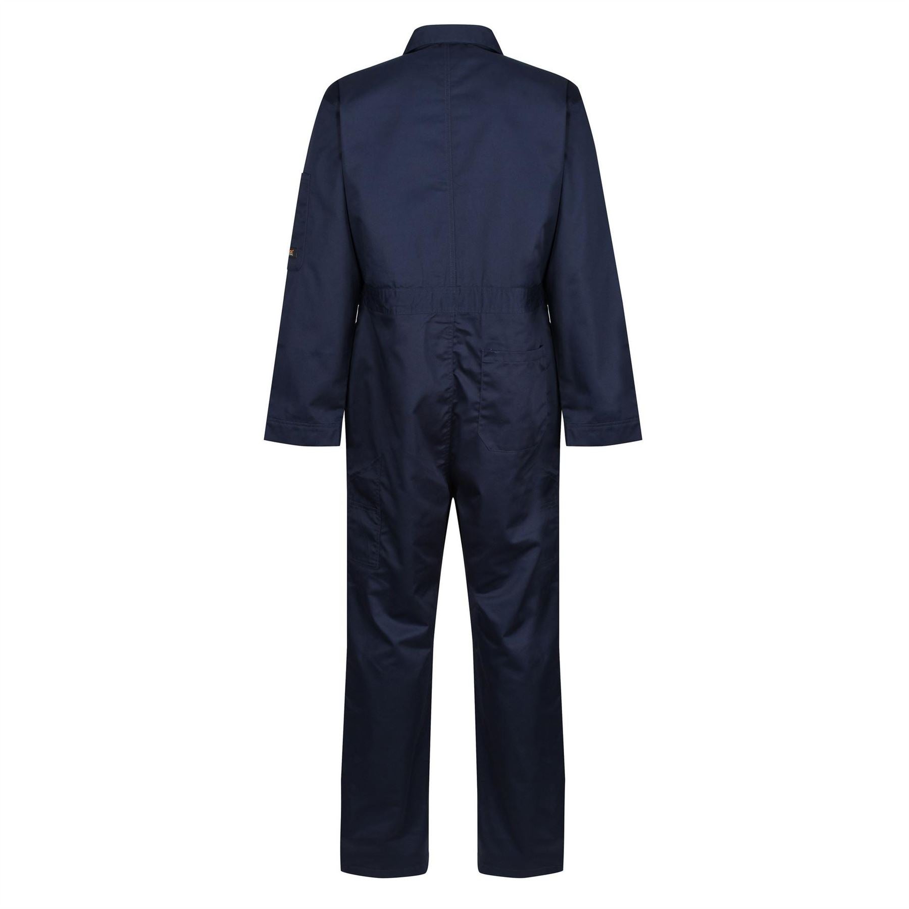 Regatta Overalls