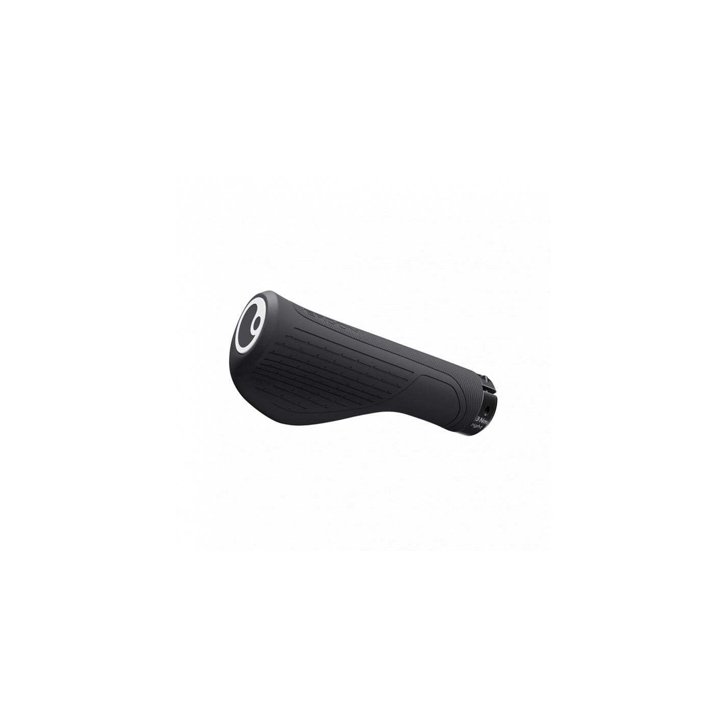 Ergon Gs1 Evo Ergonomic Grip