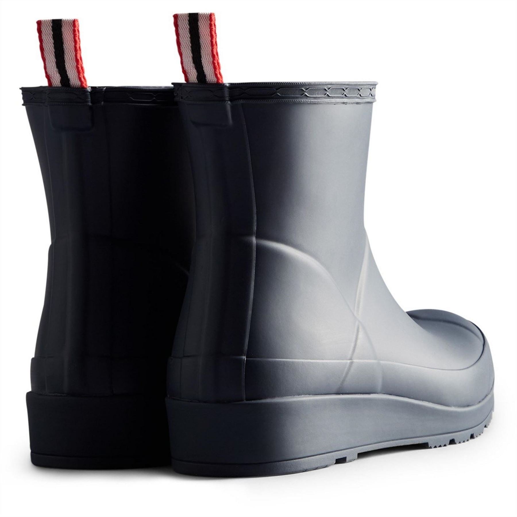 Hunter Short Wellington Boots