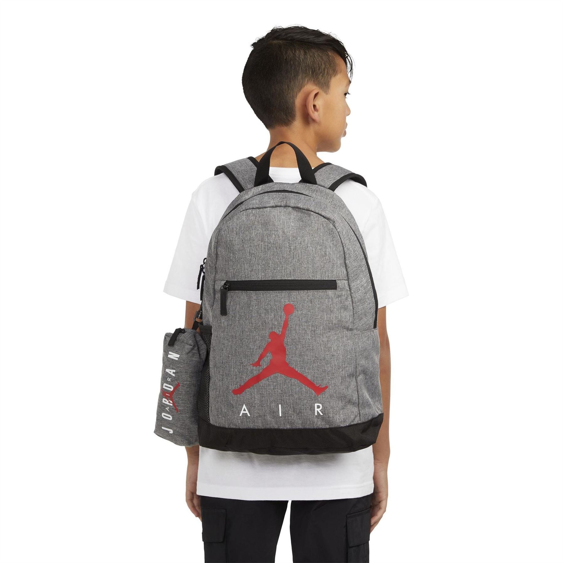 Air Jordan Backpack