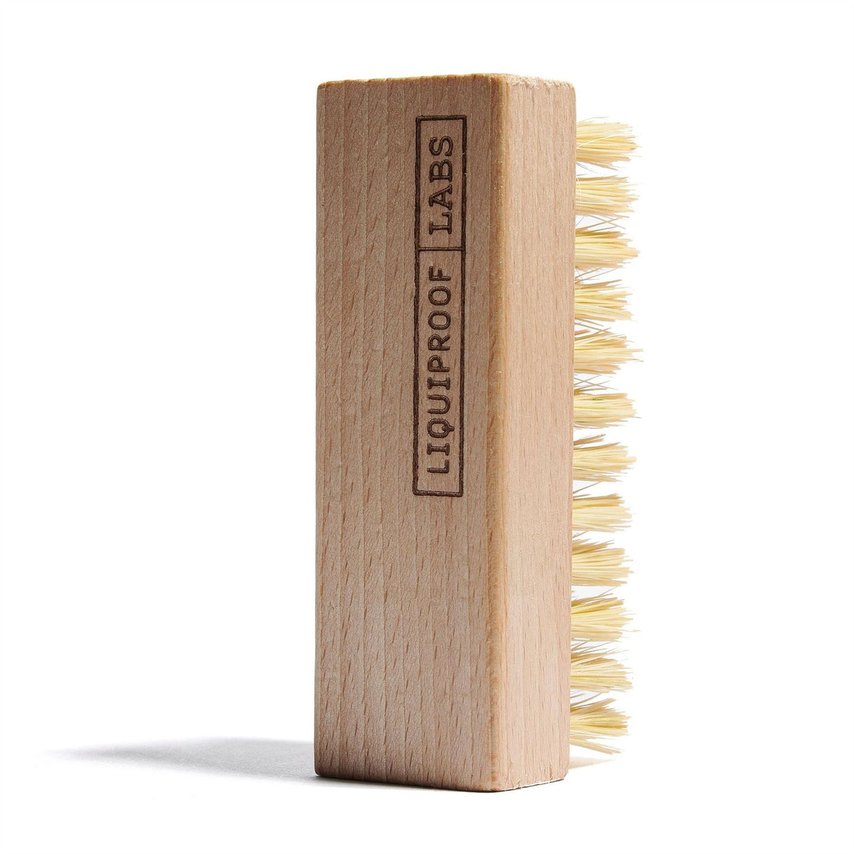 Liquiproof Cleaning Kit