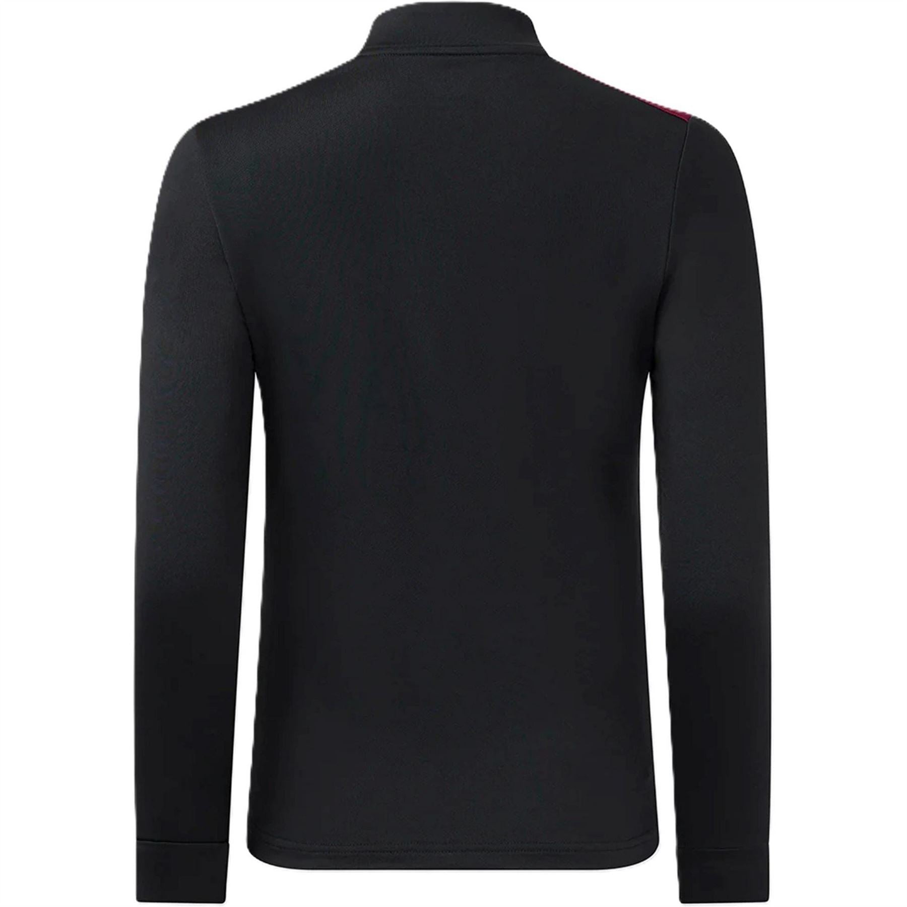 Castore Womens Villa Drill Top