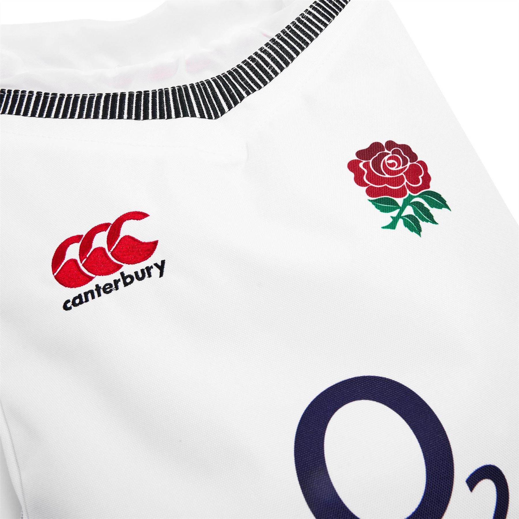 England FC Sack