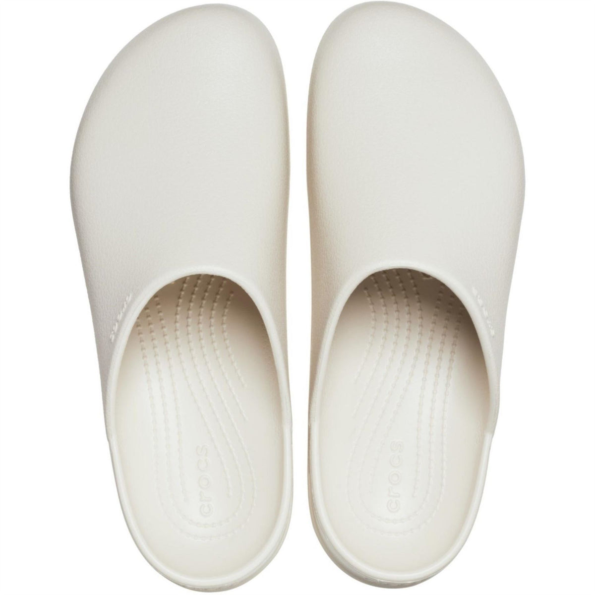 Crocs Dylan Clogs