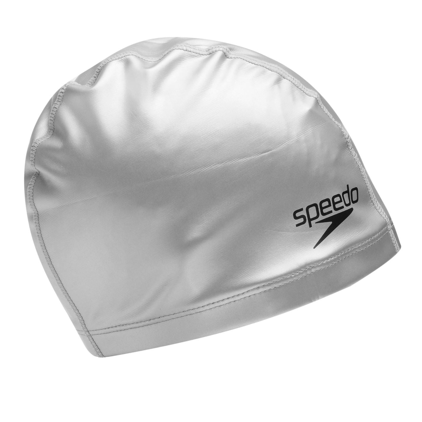 Speedo Pace Cap Mens
