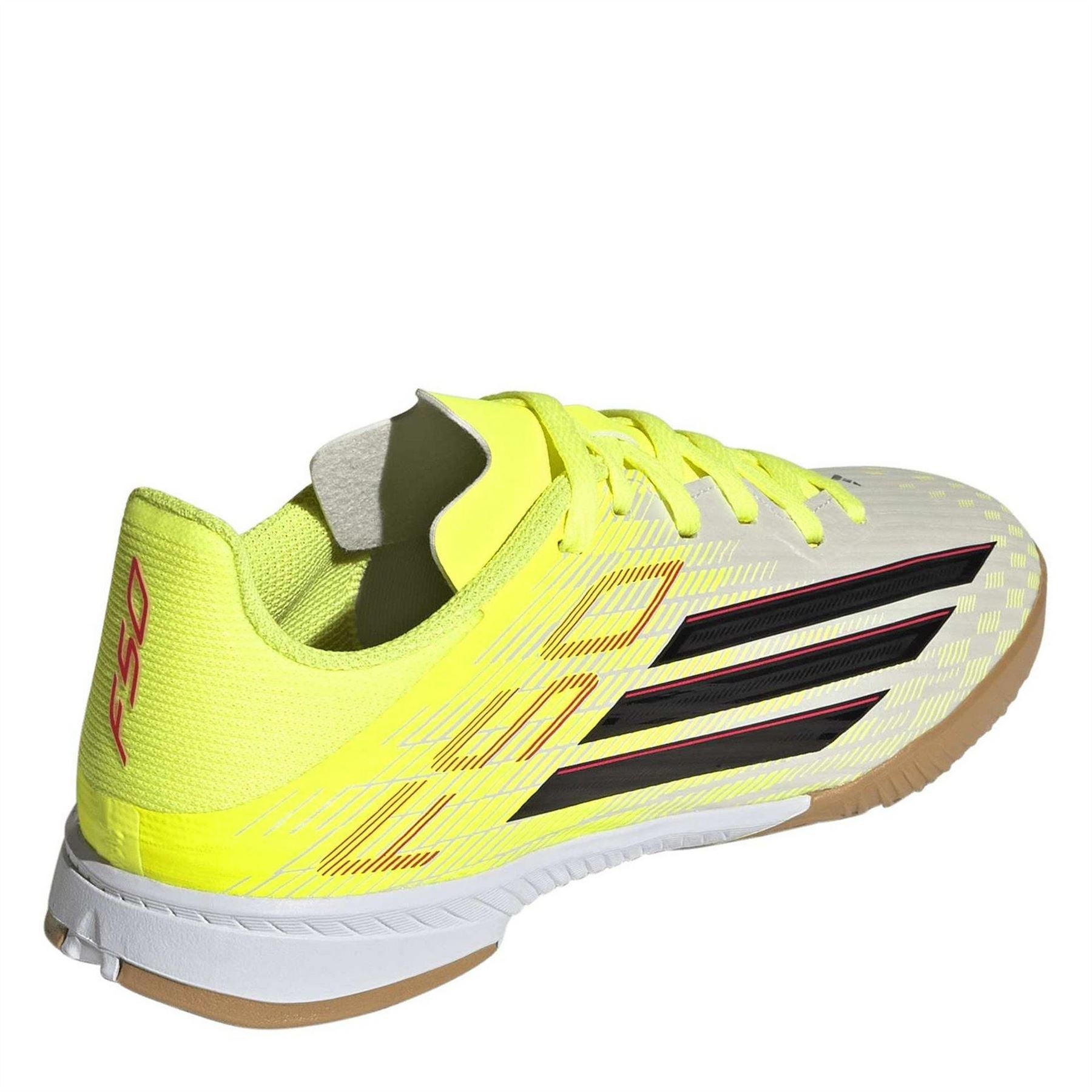 adidas F50 League Indoor Football Boot