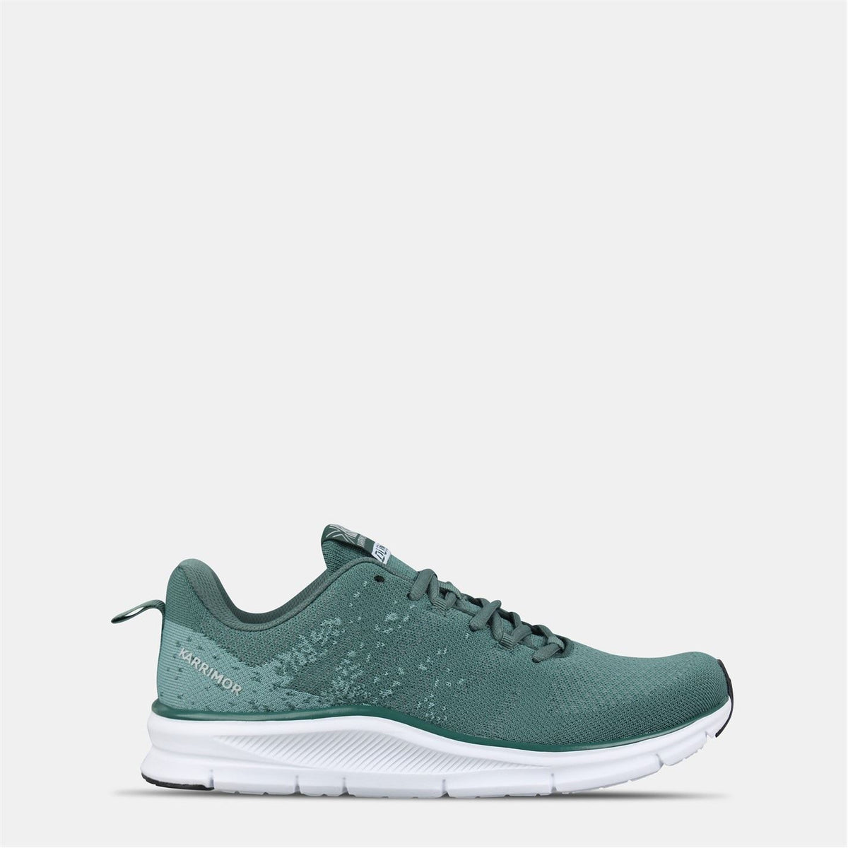 Karrimor Mens Duma 6 Running Shoes