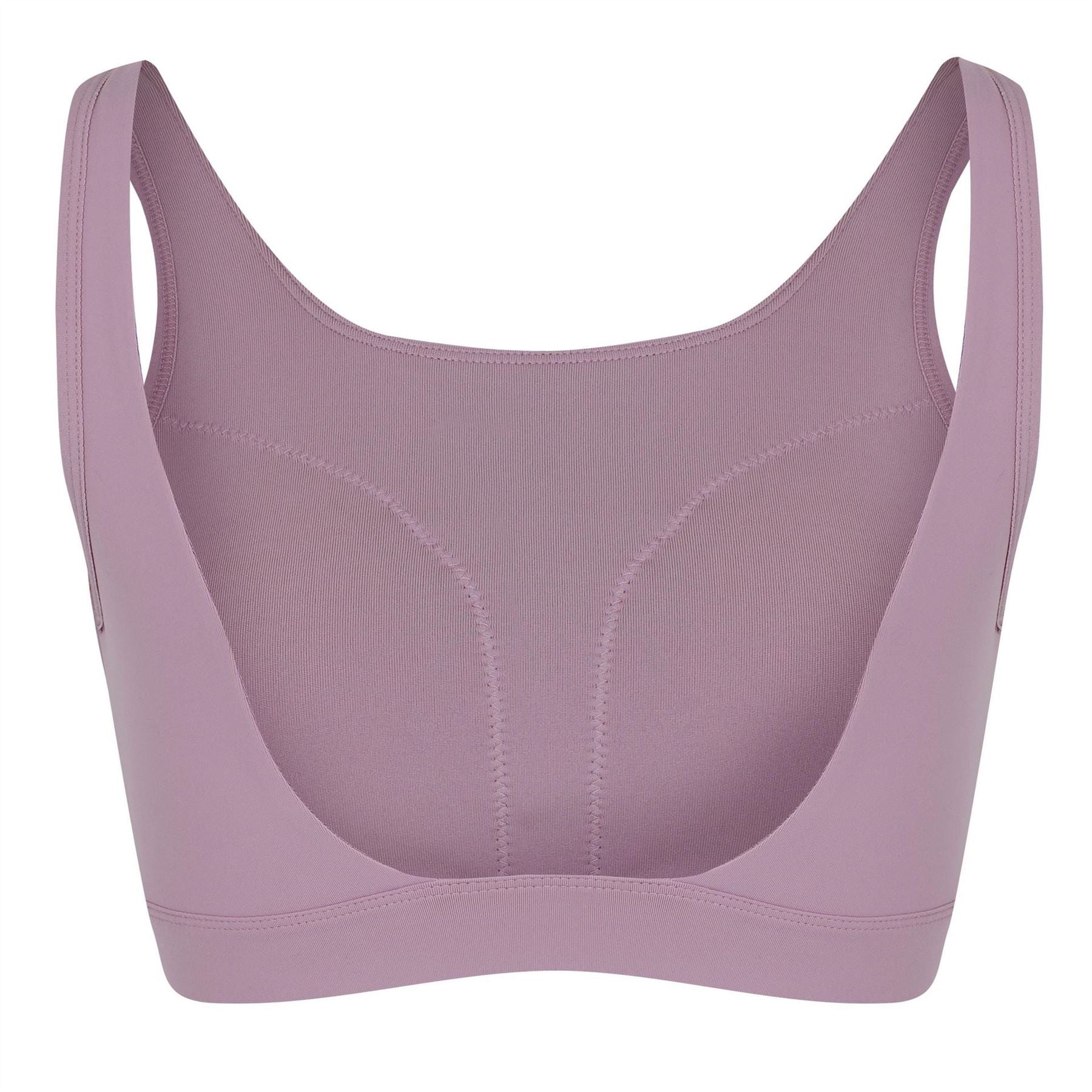 Reebok Womens Yoga Bra