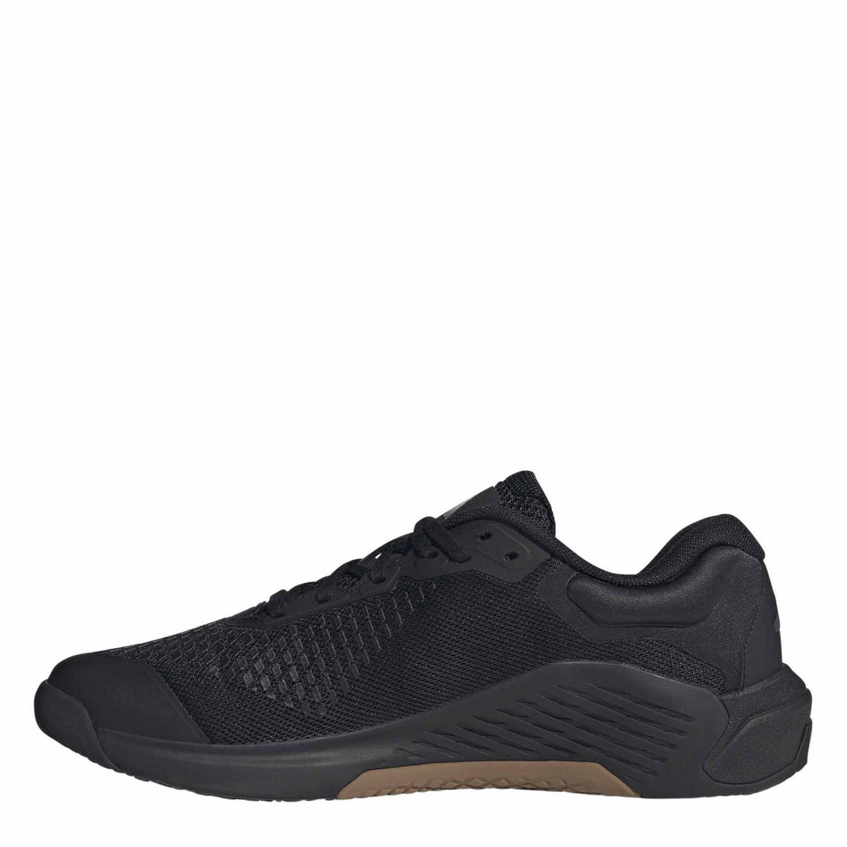 adidas Training Shoes