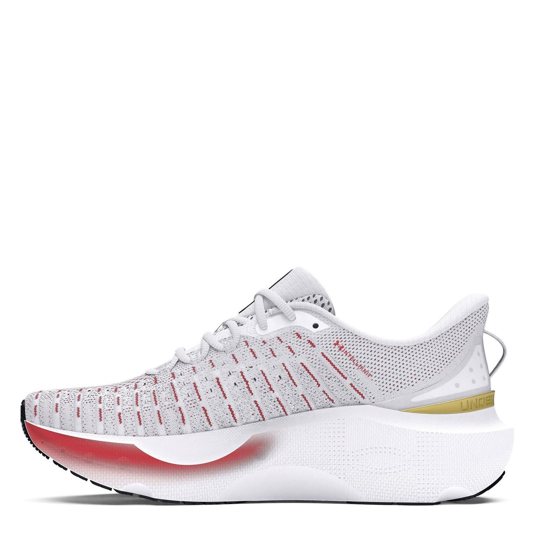 Under Armour Womens Armour Ua W Infinite Elite Road Running Shoes