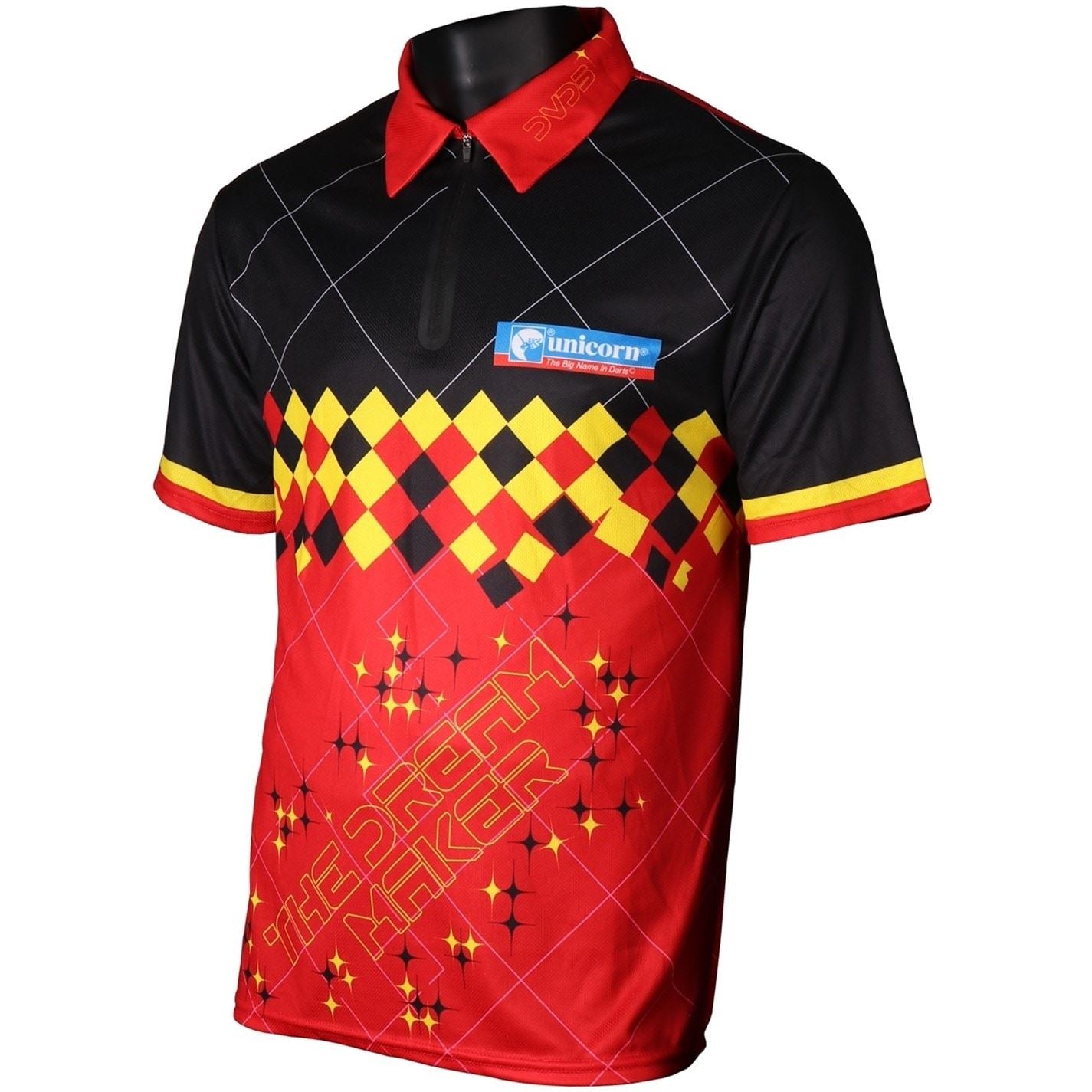 Unicorn Darts Darts Shirt