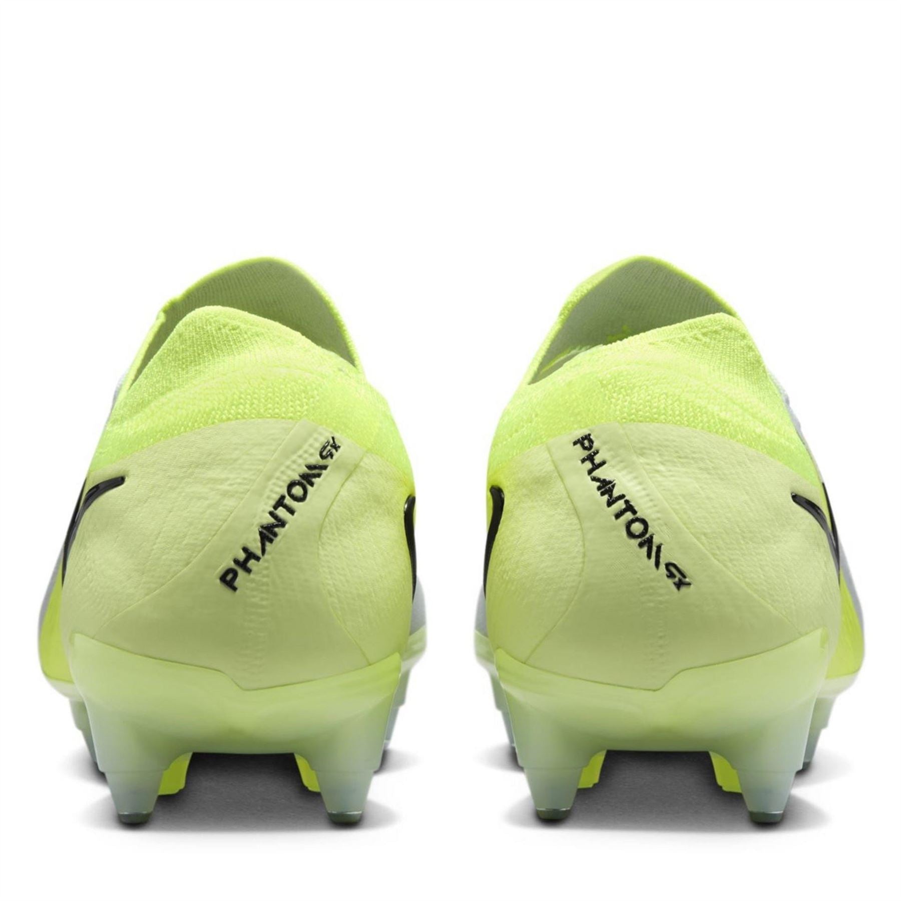 Nike Phantom Gx 2 Elite Adults Soft Ground Football Boots