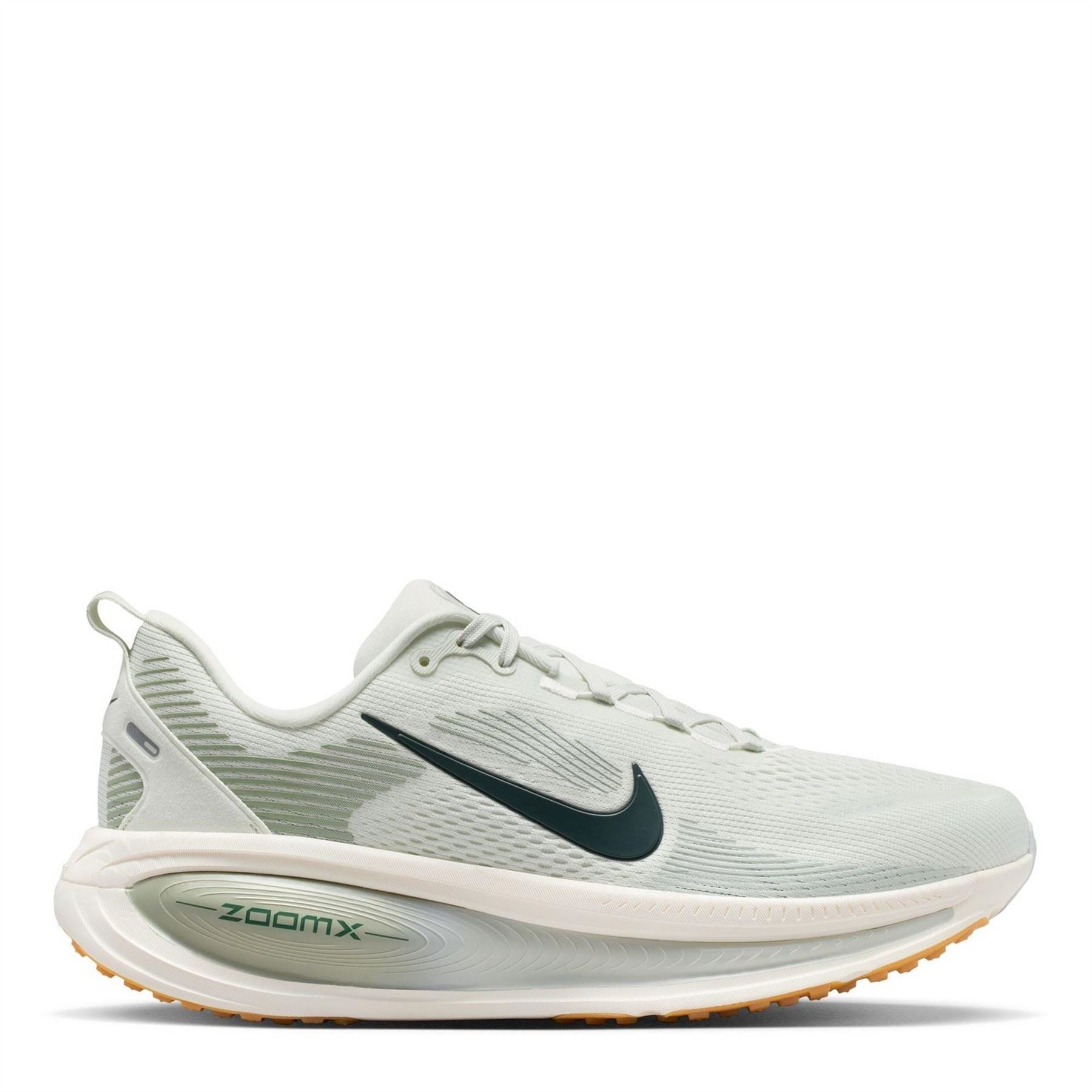 Nike Mens Vomero 18 Road Running Shoes