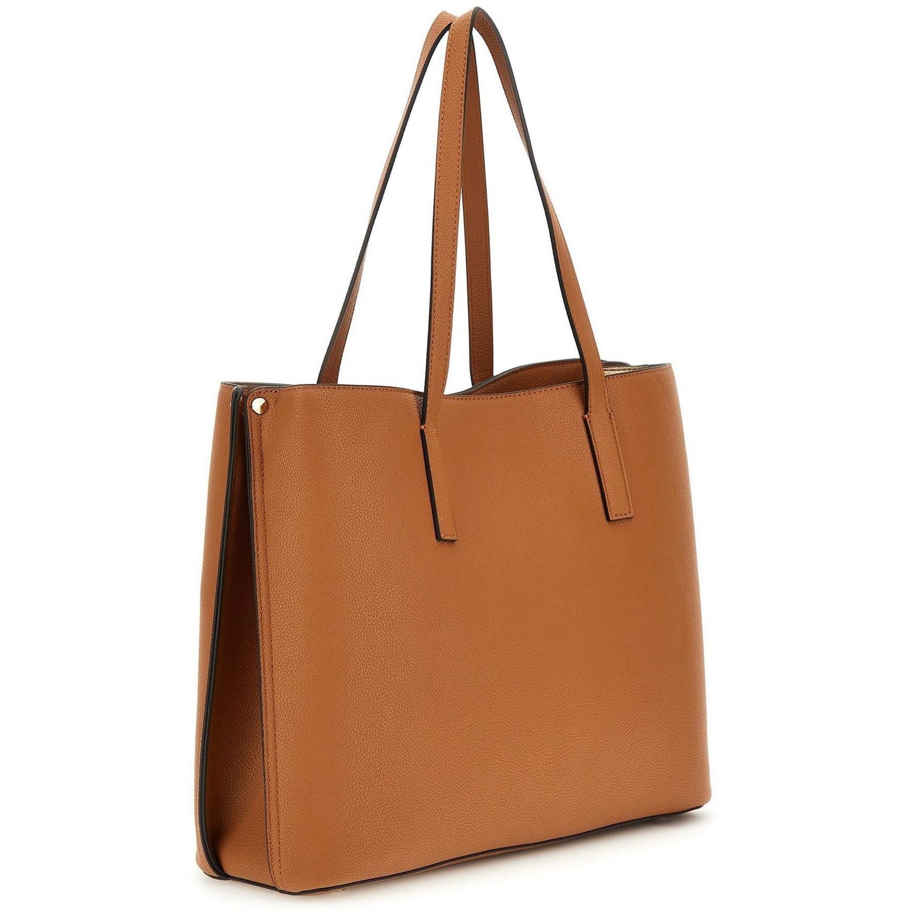 Guess Meridiantote Ld54