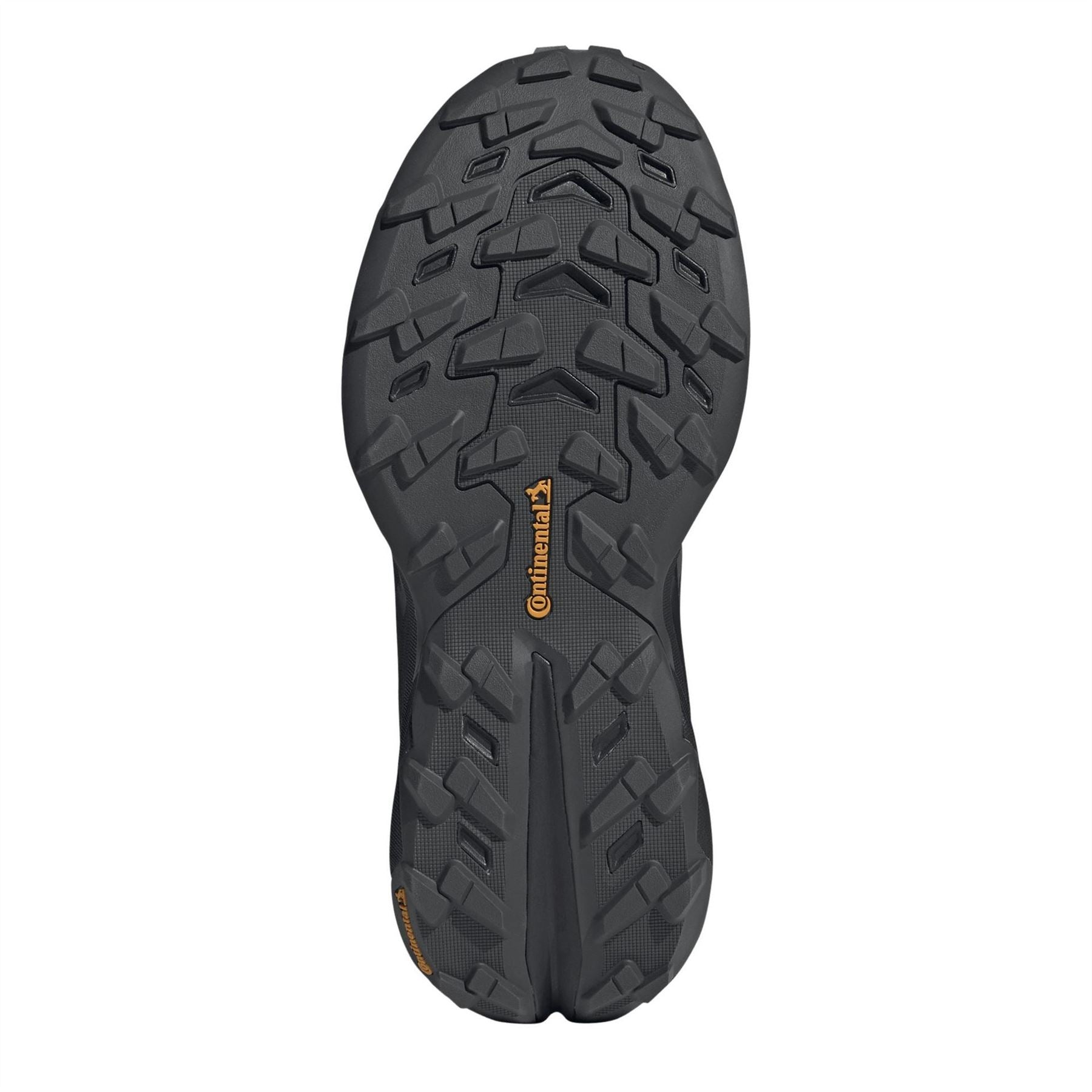 adidas Waterproof Trekking Shoes