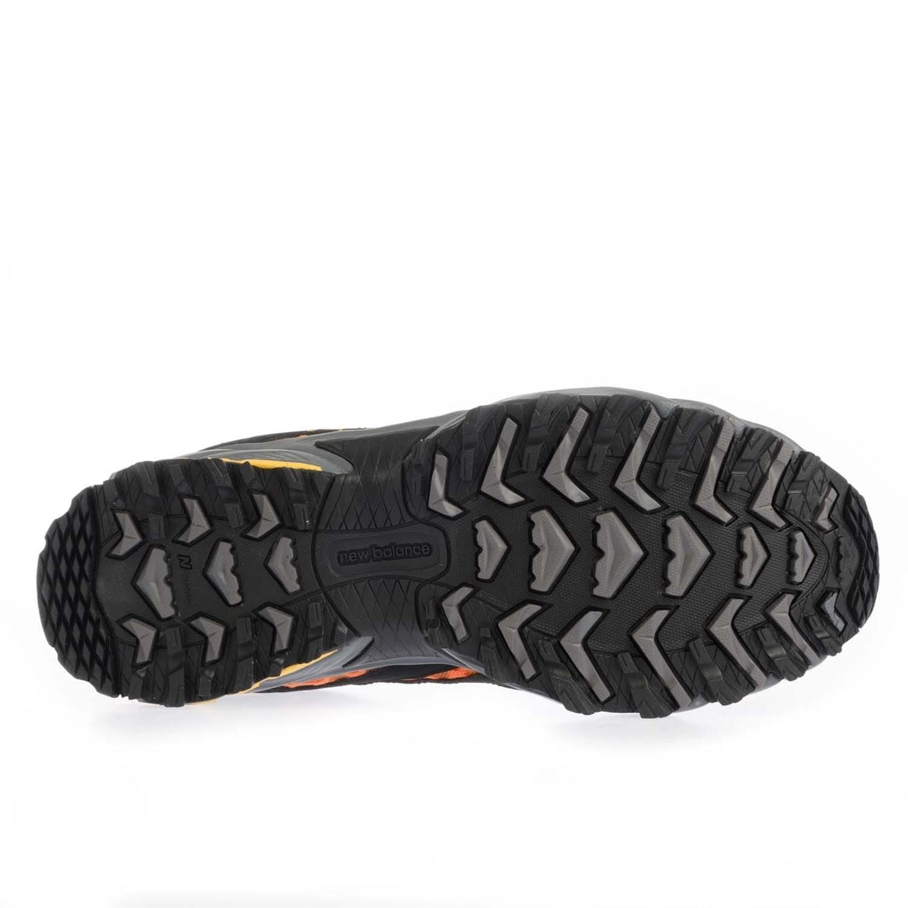 New Balance V1 Trainers