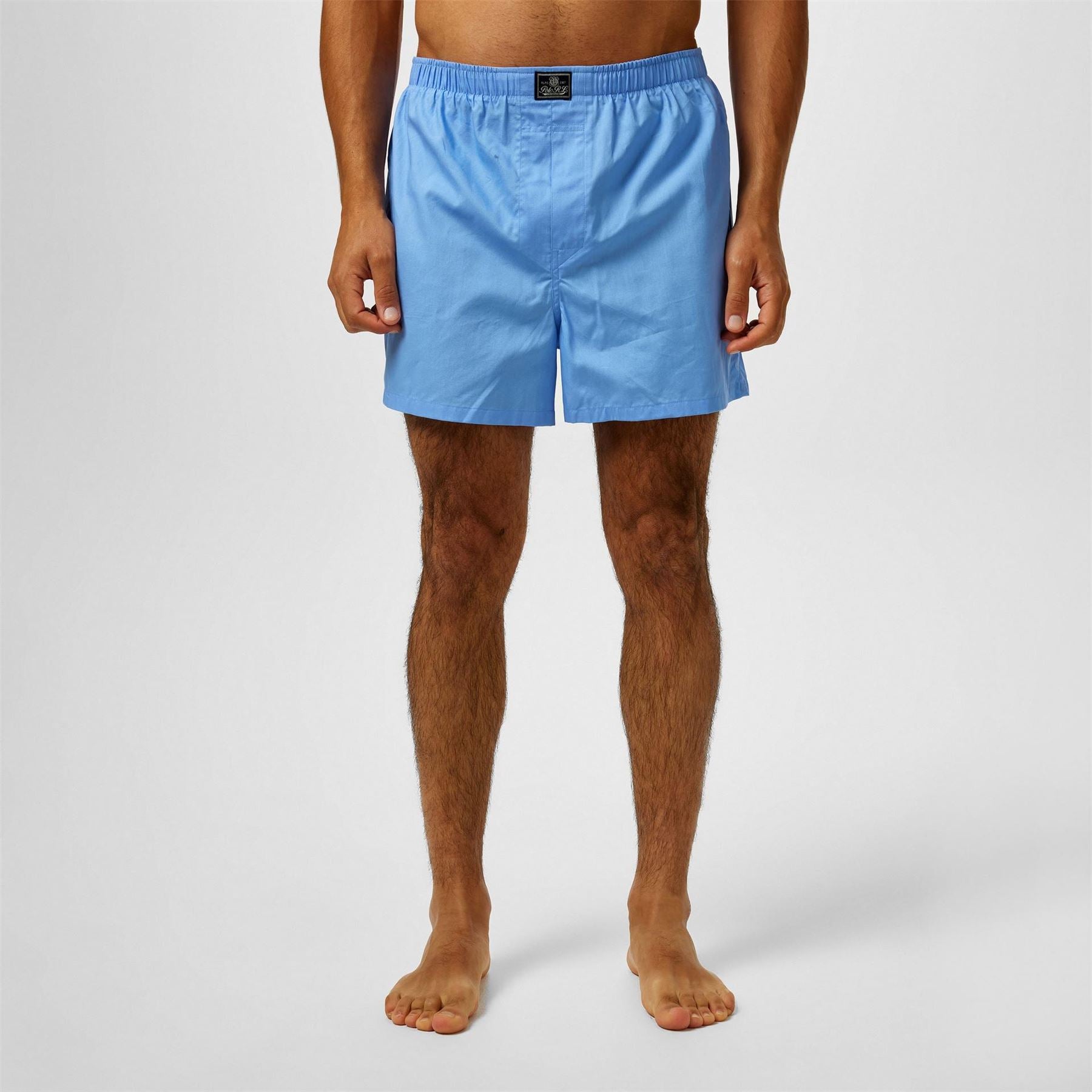 Polo Ralph Lauren 3 Pack Classic Boxers