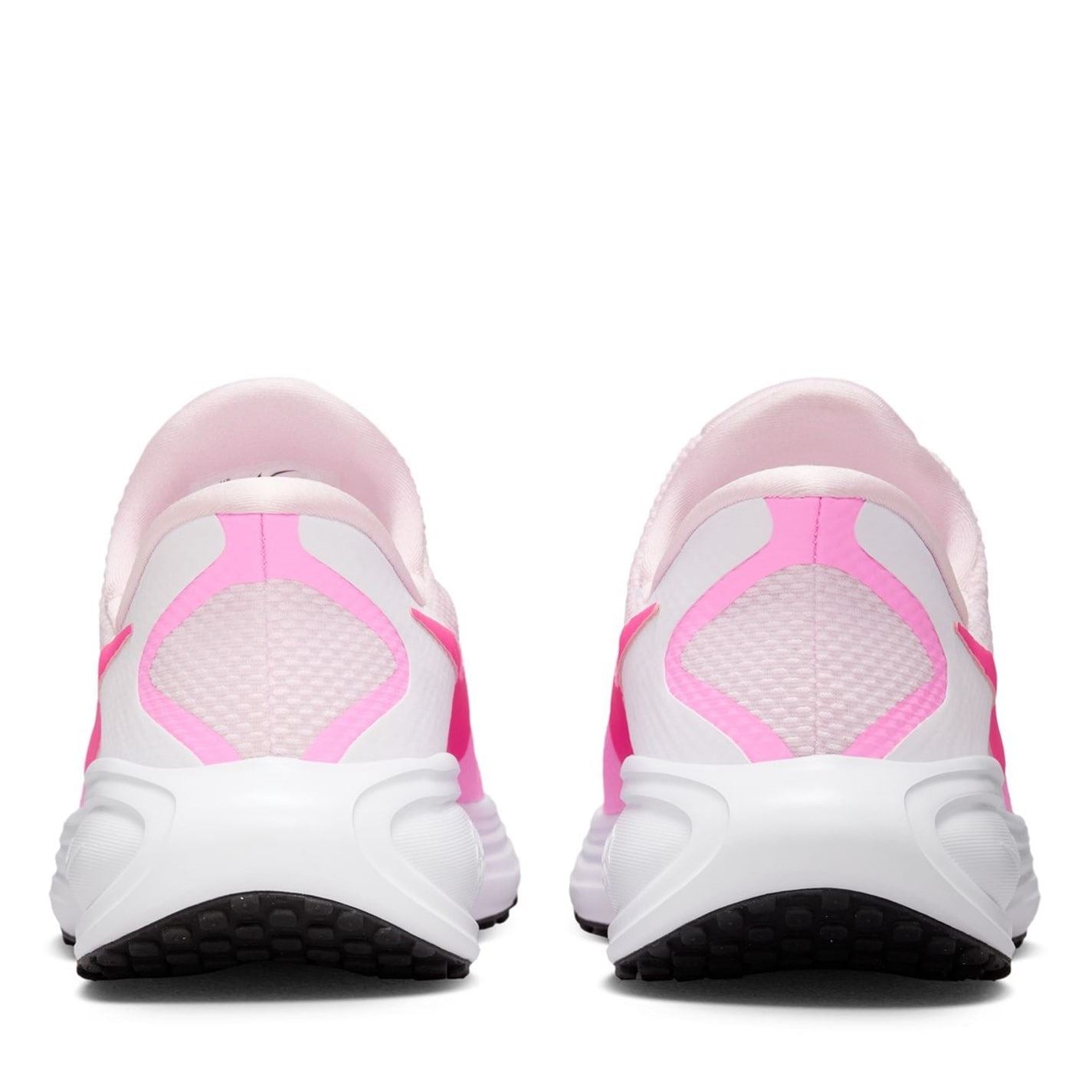 Nike Rev 8 Easyon Slip-Ins Sneakers