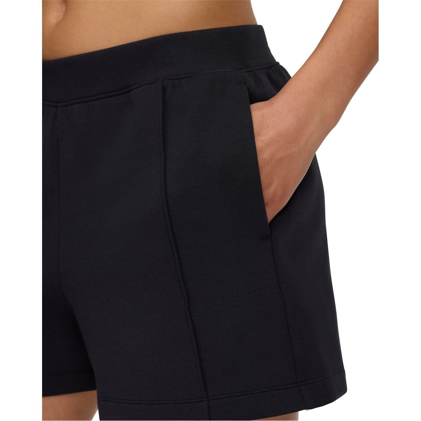Under Armour Unstoppable Bermuda Shorts