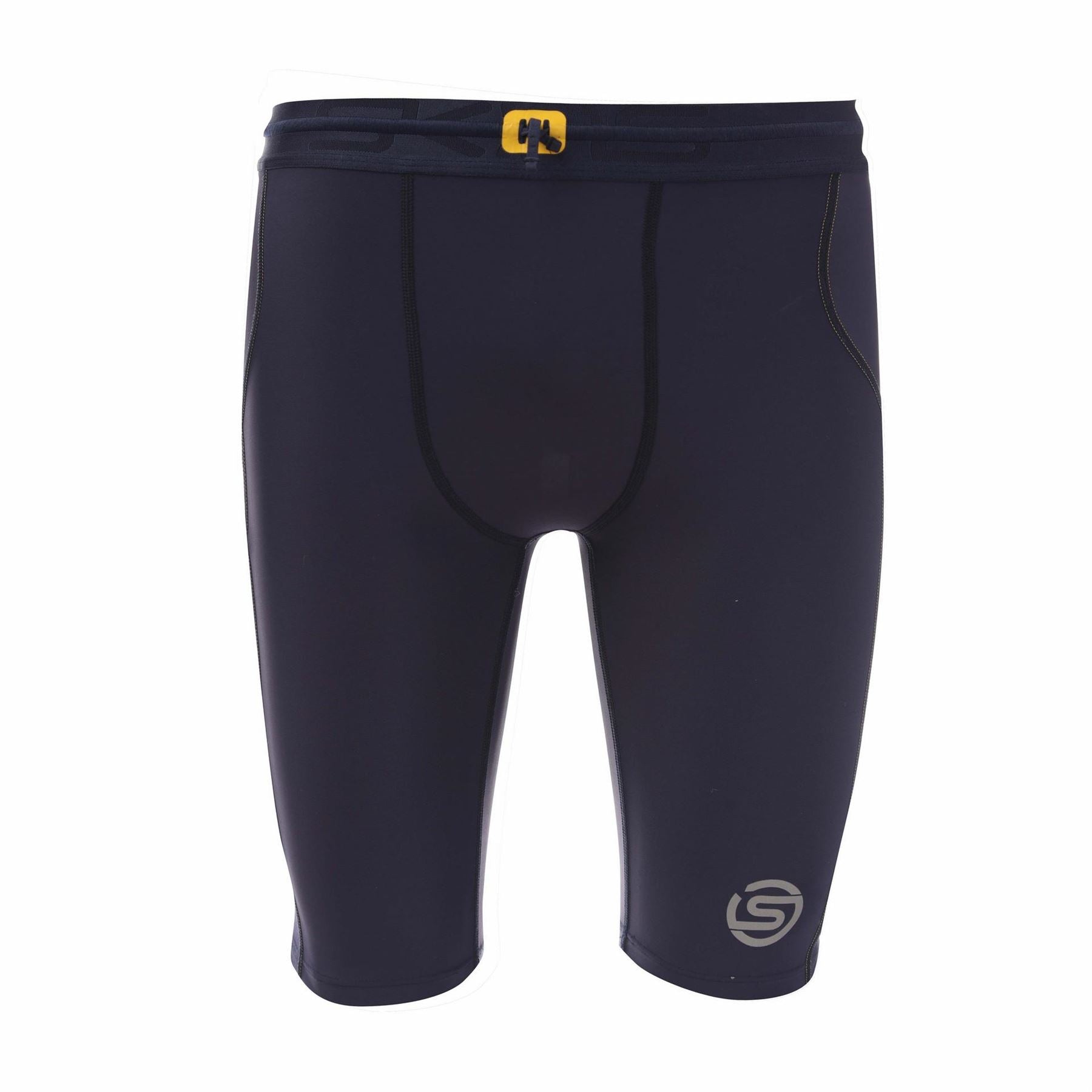 Skins Performance Gym Legging